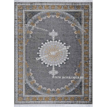 Иранский Ковер Для Гостиной Арт 30227