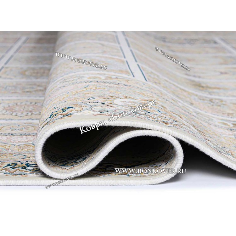 Иранский Ковер Для Гостиной Арт 30276