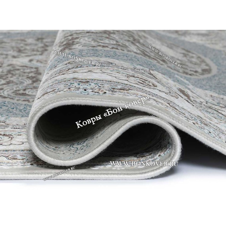 Иранский Ковер для Гостиной Арт 30291