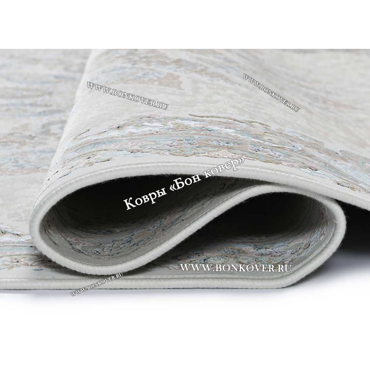 Иранский Ковер Для Гостиной Арт 30278