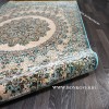 Ковер с Восточным Узором Медальон Арт 30329