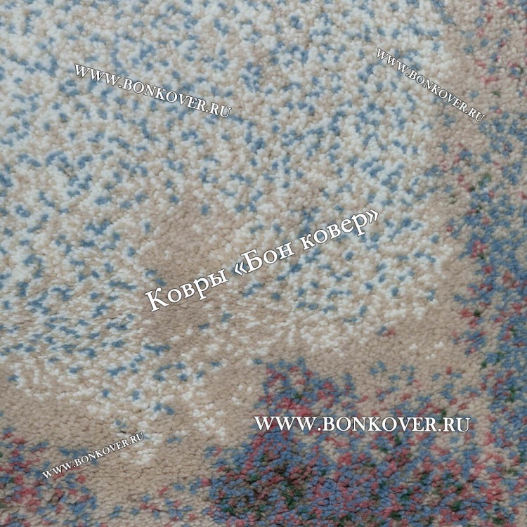 Абстрактный Ковер Для Гостиной Дизайн 29973