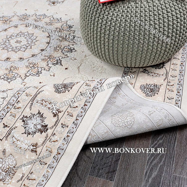 Турецкий Ковер Для гостиной New дизайн 93