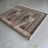 Ковер с Классическим Орнаментом Дизайн 10 Прямоугольный