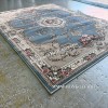Белорусский Ковер Для Гостиной Дизайн 30868