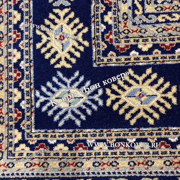 Шерстяной Ковер Для Гостиной Дизайн 30659