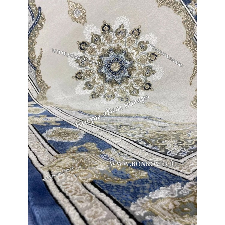 Ковер Для Гостиной Дизайн 30569