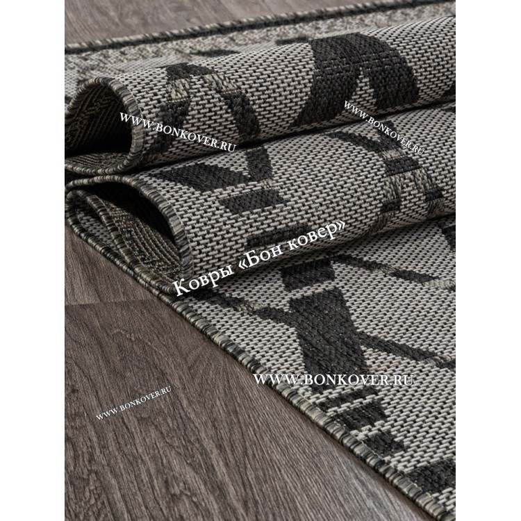 Безворсовый Ковер Дизайн 30735