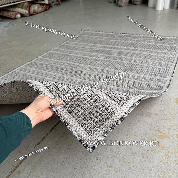 Безворсовый Ковер Дизайн 30808
