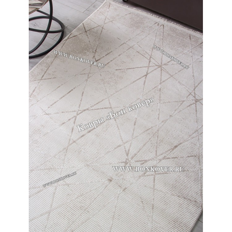 Турецкий Ковер Для Гостиной Дизайн 30199