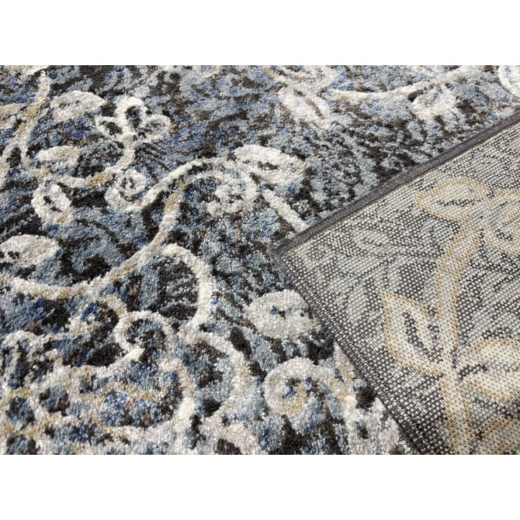 Ковер Matrix 89514 3969