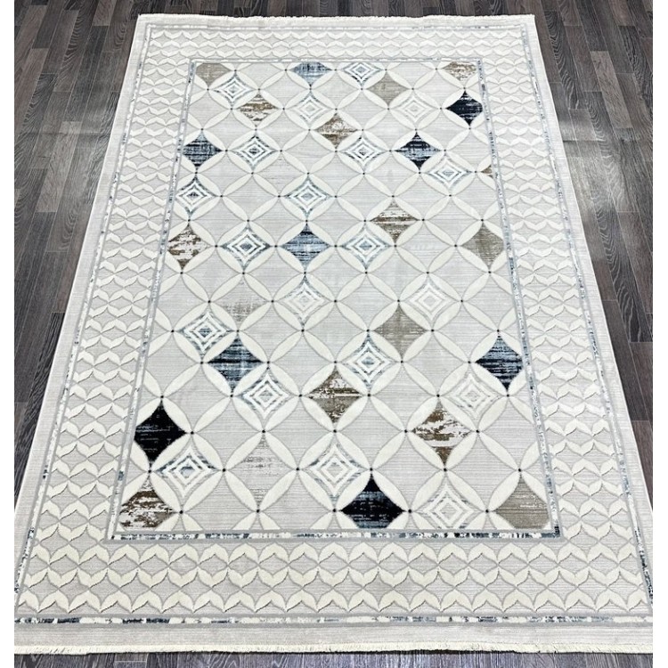 Ковер Florida 3515A 1