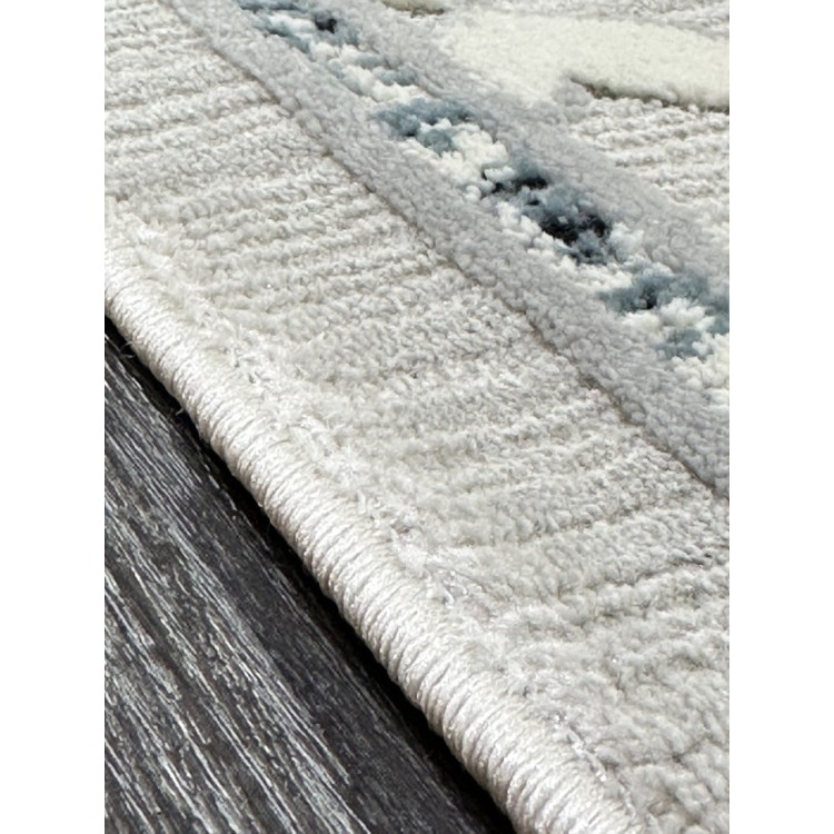 Ковер Florida 3515A 1