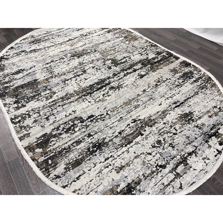 Ковер Florida 3525A 1 Овал