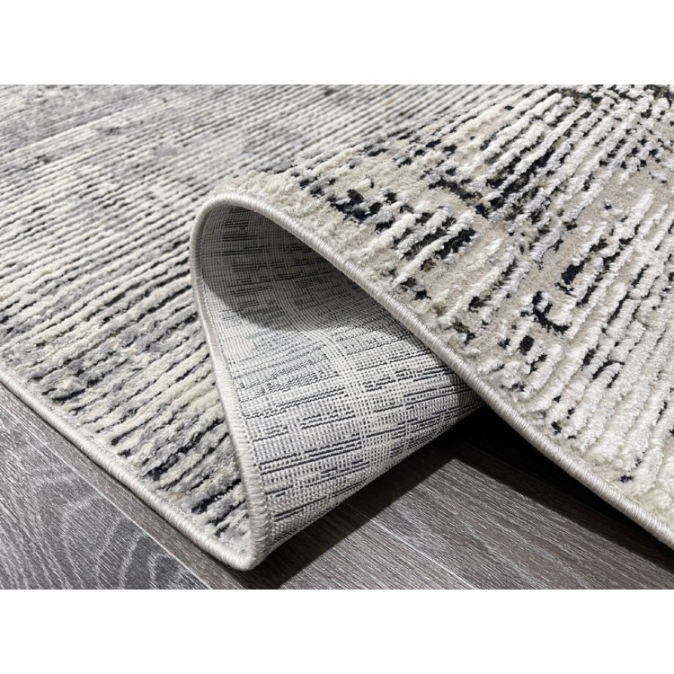 Ковер Florida 3527A 1 Овал