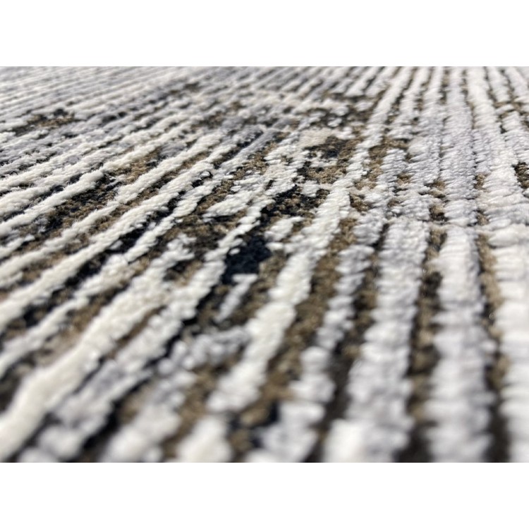 Ковер Florida 3527A 1 Овал