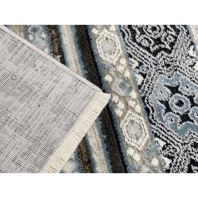 Ковер Florida 3533A 1 Овал