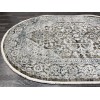Ковер Florida 3537A 1 Овал