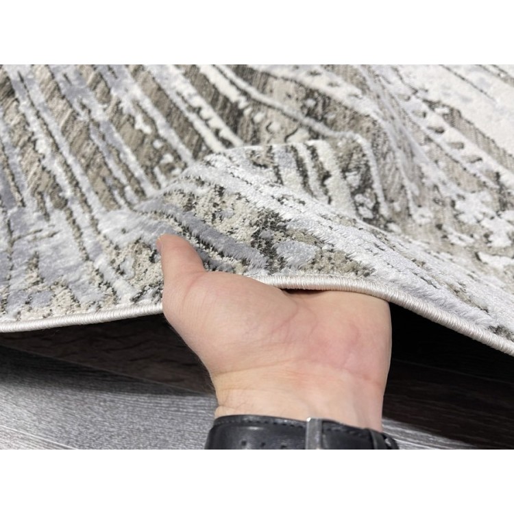 Ковер Florida 3548A 1 Овал