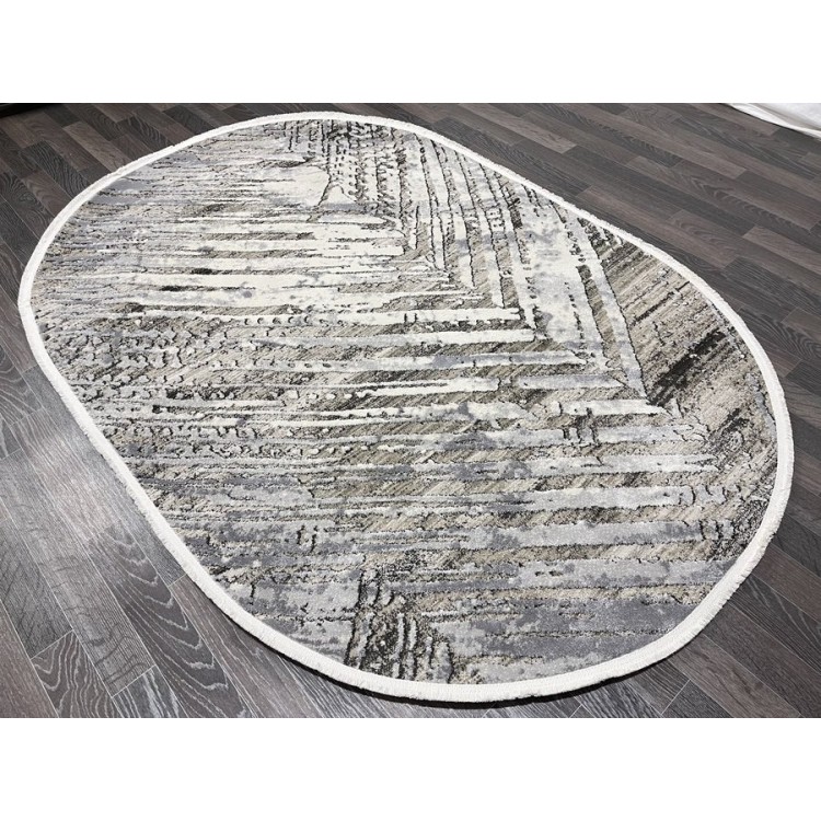 Ковер Florida 3548A 1 Овал