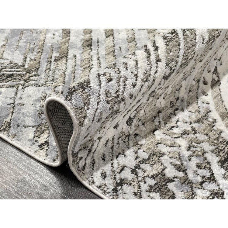 Ковер Florida 3548A 1 Овал