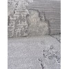 Ковер Armina 03758A GREY / GREY