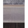 Ковер Armina 03758A GREY / GREY