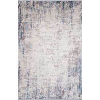 Ковер Elexsus olimpos A100AA GREY / EARTH